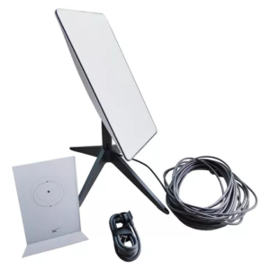 Antena Starlink