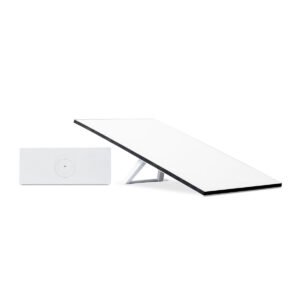 Kit Antena Starlink Portátil