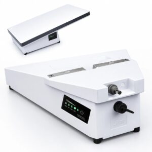 Batería LiFirst Core 158Wh para Starlink Mini